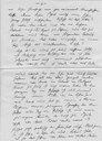 Feldpost 1943-05-20 S3.jpg