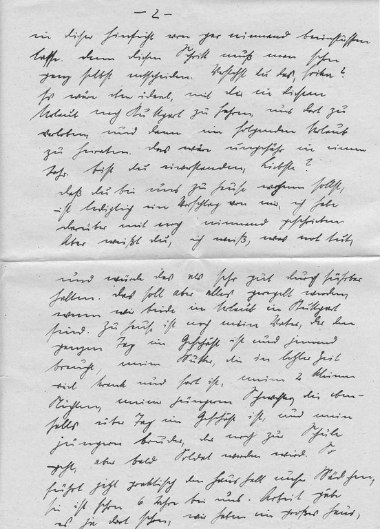 Feldpost 1943-05-20 S3.jpg