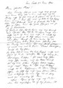 Feldpost 1943-06-21 S1.jpg