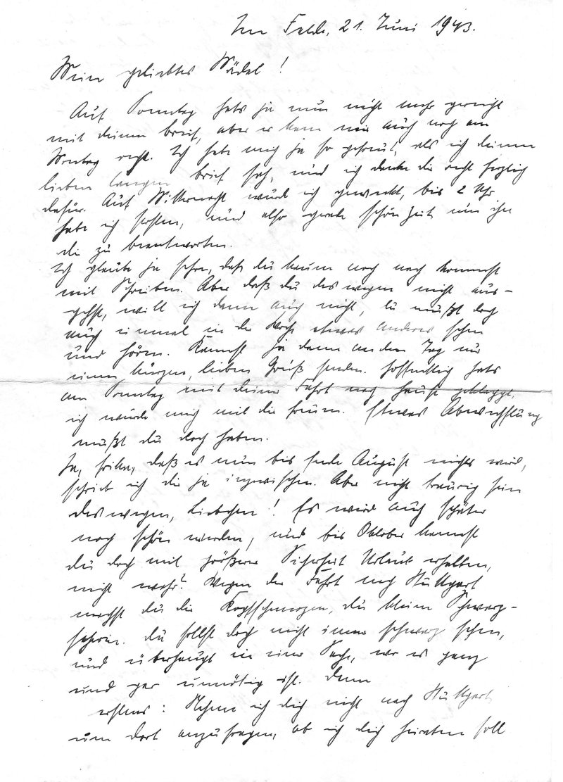 Feldpost 1943-06-21 S1.jpg