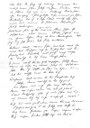 Feldpost 1943-06-21 S2.jpg