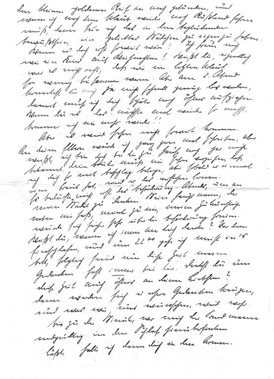 Feldpost 1943-06-21 S4.jpg