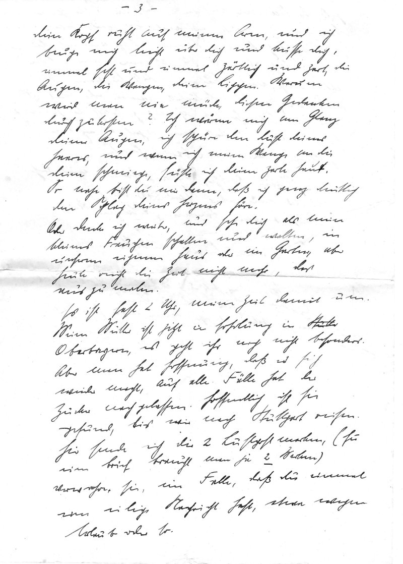 Feldpost 1943-06-21 S5.jpg