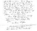 Feldpost 1943-06-21 S6.jpg