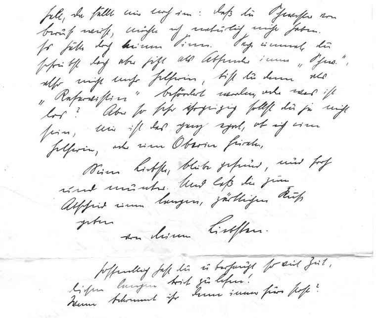 Feldpost 1943-06-21 S6.jpg