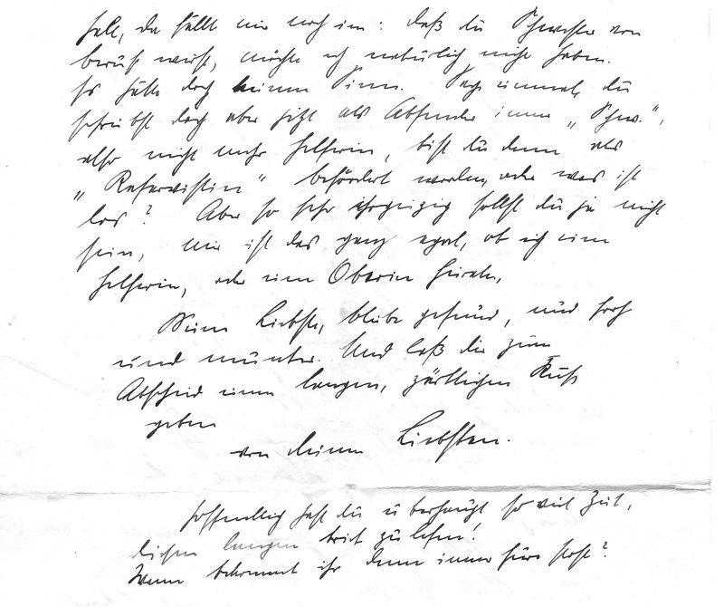 Feldpost 1943-06-21 S6.jpg