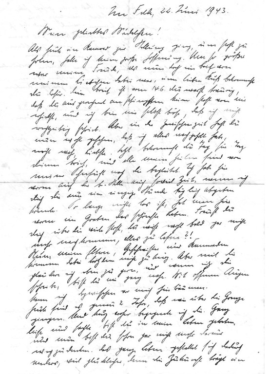 Feldpost 1943-06-22 S1.jpg