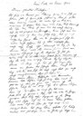 Feldpost 1943-06-22 S1.jpg