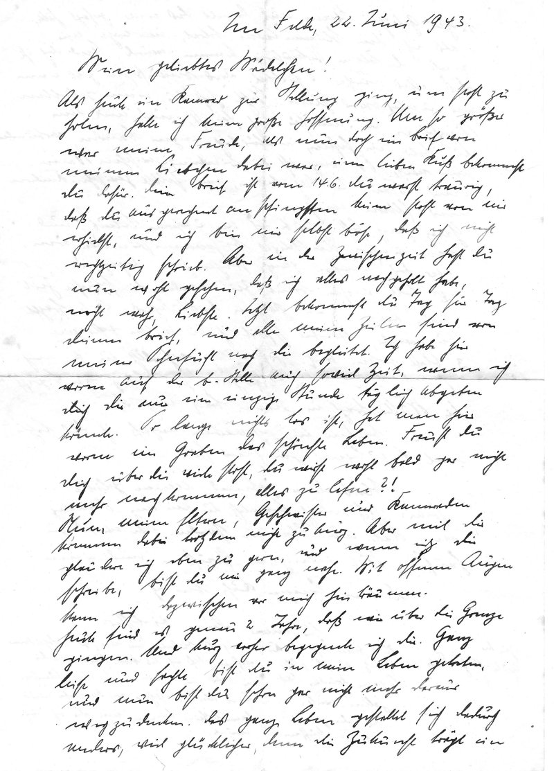 Feldpost 1943-06-22 S1.jpg