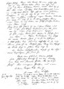 Feldpost 1943-06-22 S2.jpg