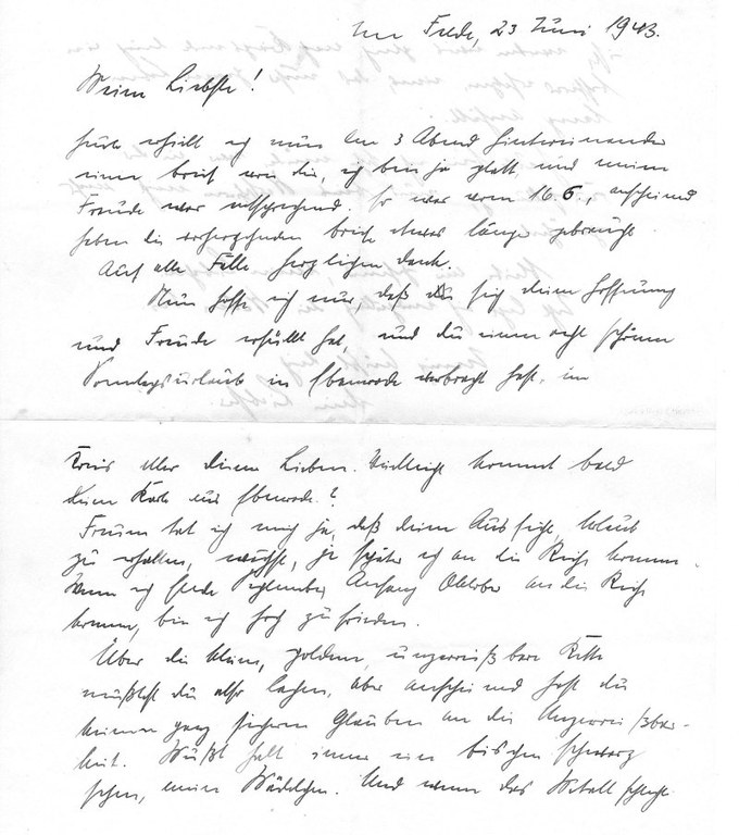 Feldpost 1943-06-23 S1.jpg