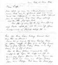 Feldpost 1943-06-23 S1.jpg