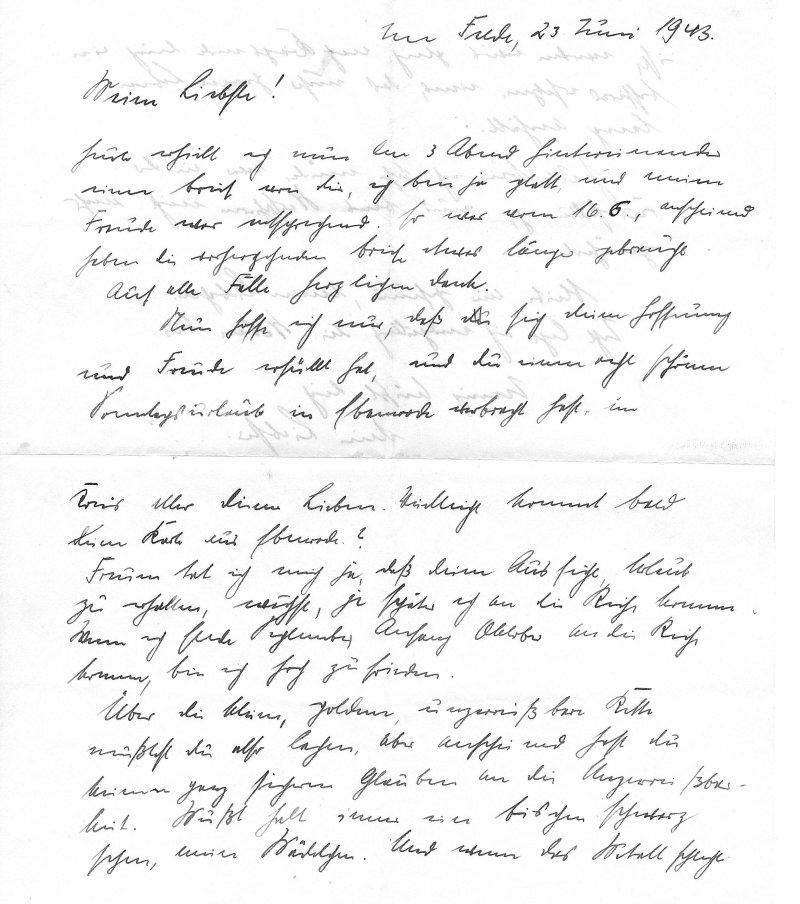 Feldpost 1943-06-23 S1.jpg