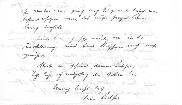 Feldpost 1943-06-23 S2.jpg