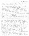 Feldpost 1943-05-24 S1.jpg
