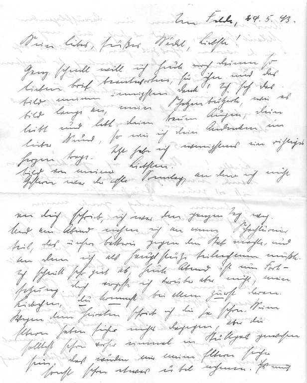 Feldpost 1943-05-24 S1.jpg