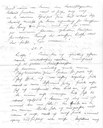 Feldpost 1943-05-24 S2.jpg