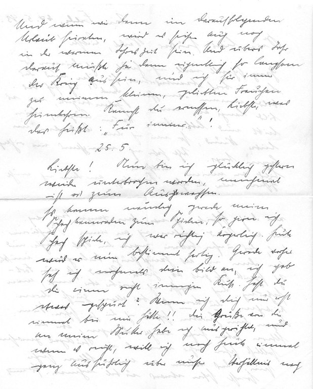 Feldpost 1943-05-24 S2.jpg