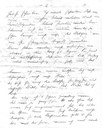 Feldpost 1943-05-24 S3.jpg