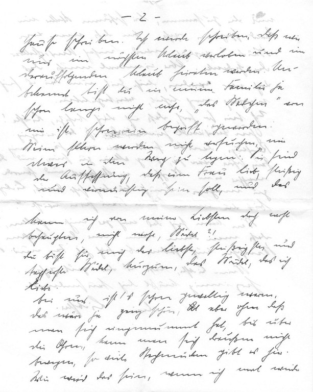 Feldpost 1943-05-24 S3.jpg