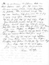 Feldpost 1943-05-24 S4.jpg
