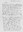 Feldpost 1943-04-25 S1.jpg