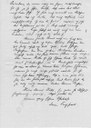 Feldpost 1943-04-25 S2.jpg
