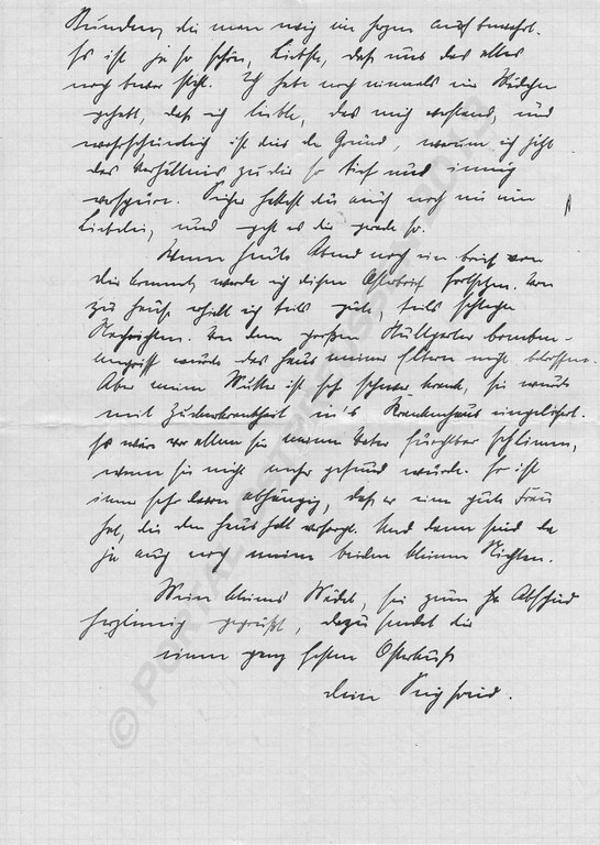 Feldpost 1943-04-25 S2.jpg