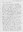 Feldpost 1943-04-26 S1.jpg