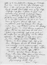 Feldpost 1943-04-26 S2.jpg