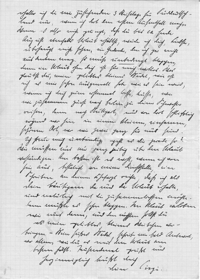 Feldpost 1943-04-26 S2.jpg