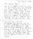 Feldpost 1943-05-30 S1.jpg