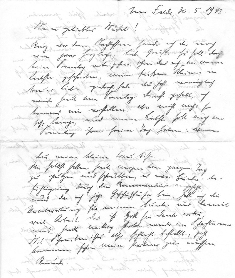 Feldpost 1943-05-30 S1.jpg