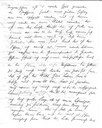 Feldpost 1943-05-30 S2.jpg