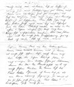 Feldpost 1943-05-30 S3.jpg