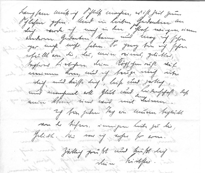 Feldpost 1943-05-30 S4.jpg
