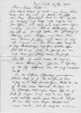 Feldpost 1943-04-10 S1.jpg