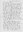 Feldpost 1943-04-10 S1.jpg