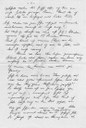 Feldpost 1943-04-10 S3.jpg