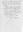 Feldpost 1943-04-10 S4.jpg