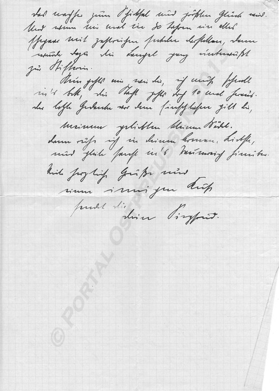 Feldpost 1943-04-10 S4.jpg