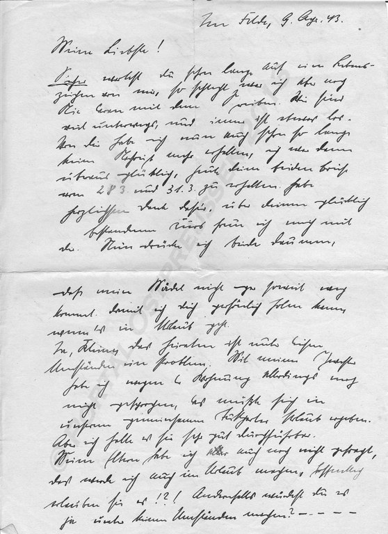 Feldpost 1943-04-09 S1.jpg