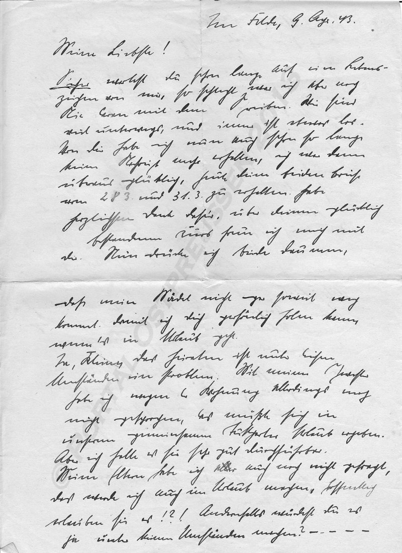Feldpost 1943-04-09 S1.jpg